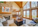 2079 Skyline Dr, Stoughton, WI 53589