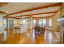 2079 Skyline Dr, Stoughton, WI 53589