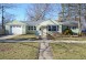 3514 Richard St Madison, WI 53714