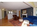 3514 Richard St, Madison, WI 53714