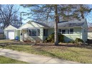 3514 Richard St, Madison, WI 53714