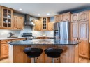 4332 Mcconnell Ct, Madison, WI 53711