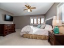 4332 Mcconnell Ct, Madison, WI 53711