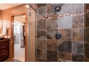 4332 Mcconnell Ct, Madison, WI 53711