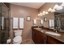 4332 Mcconnell Ct, Madison, WI 53711