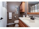 4332 Mcconnell Ct, Madison, WI 53711