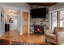 4332 Mcconnell Ct, Madison, WI 53711