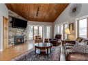 4332 Mcconnell Ct, Madison, WI 53711