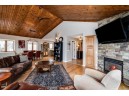 4332 Mcconnell Ct, Madison, WI 53711