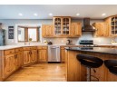 4332 Mcconnell Ct, Madison, WI 53711