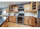 4332 Mcconnell Ct, Madison, WI 53711