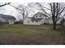 412 W Bridge St, New Lisbon, WI 53950