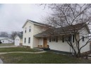 412 W Bridge St, New Lisbon, WI 53950