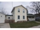 412 W Bridge St, New Lisbon, WI 53950