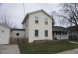 412 W Bridge St New Lisbon, WI 53950