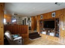 412 W Bridge St, New Lisbon, WI 53950