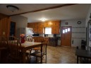 412 W Bridge St, New Lisbon, WI 53950