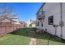 707 Railroad St, New Glarus, WI 53574