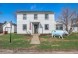 707 Railroad St New Glarus, WI 53574