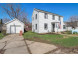 707 Railroad St New Glarus, WI 53574