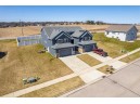 1841 Park View Dr, Baraboo, WI 53913