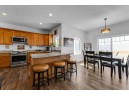 1841 Park View Dr, Baraboo, WI 53913