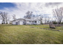 4834 W Rockport Rd, Janesville, WI 53548