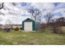 4834 W Rockport Rd, Janesville, WI 53548