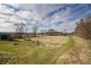 4834 W Rockport Rd, Janesville, WI 53548