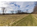 4834 W Rockport Rd, Janesville, WI 53548