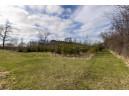 4834 W Rockport Rd, Janesville, WI 53548