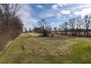 4834 W Rockport Rd, Janesville, WI 53548