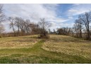 4834 W Rockport Rd, Janesville, WI 53548