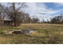 4834 W Rockport Rd, Janesville, WI 53548