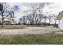 4834 W Rockport Rd, Janesville, WI 53548