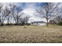 4834 W Rockport Rd, Janesville, WI 53548