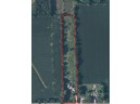 4834 W Rockport Rd, Janesville, WI 53548