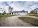 4834 W Rockport Rd, Janesville, WI 53548