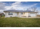 4834 W Rockport Rd, Janesville, WI 53548