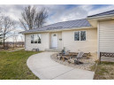 4834 W Rockport Rd, Janesville, WI 53548