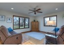 4834 W Rockport Rd, Janesville, WI 53548