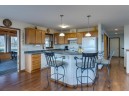 4834 W Rockport Rd, Janesville, WI 53548