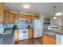 4834 W Rockport Rd, Janesville, WI 53548