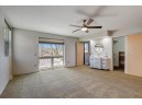 4529 Rigney Ln, Madison, WI 53704