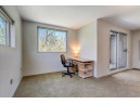 4529 Rigney Ln, Madison, WI 53704