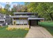 4529 Rigney Ln Madison, WI 53704