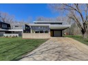 4529 Rigney Ln, Madison, WI 53704