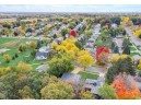 4529 Rigney Ln, Madison, WI 53704