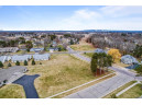 LOT 1 Clemens Ct, Portage, WI 53901