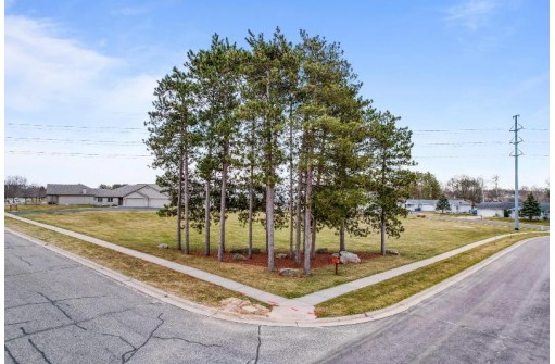 LOT 1 Clemens Ct, Portage, WI 53901